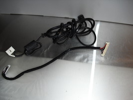 cable  set   for  lg  32lb520b - $4.99