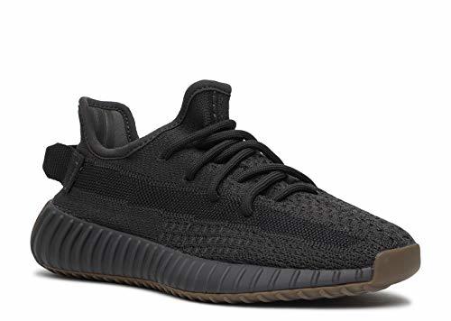 adidas Yeezy Boost 350 V2 'Cinder' - Fy2903 - Size 10 - Fashion