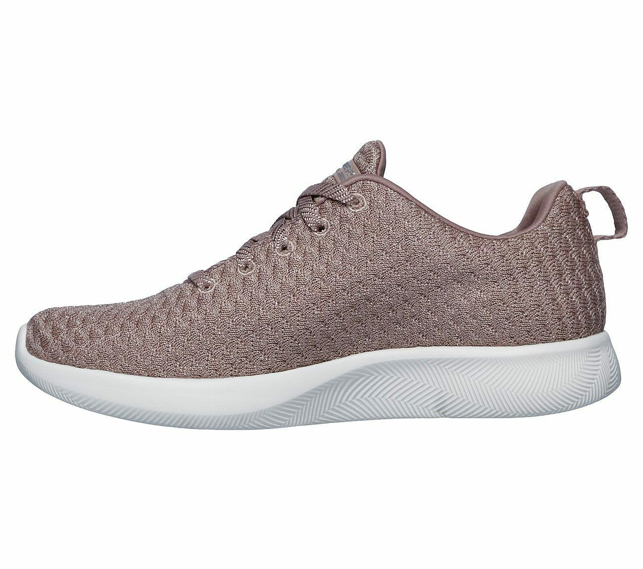 kristen espadrille wedge slip on