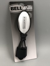 bell smartview 300