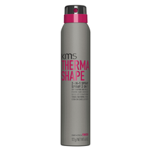 Kms Thermashape 2-In-1 Spray 6oz - $33.00