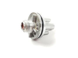 TH400 NEW Speedometer 40-45 Housing 40 41 42 43 44 45 tooth gear - $46.88