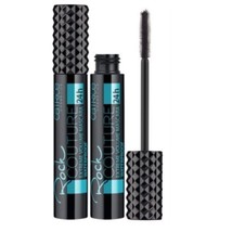 Catrice Couture Extreme Volume Mascara Waterproof Perfectly Defined Lash... - $11.15