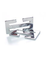 Seat Belt Lock Clip 2-Pack - Instant Comfort from Seat Belt Extender Pros - $7.99