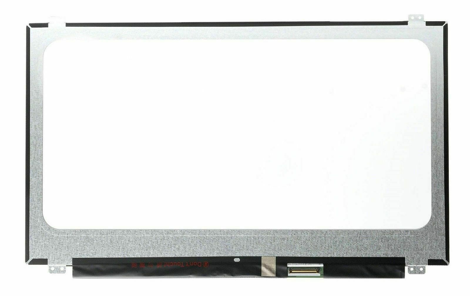 HP Pavilion 15CC123CL 15.6 LED LCD Touch Screen Digitizer Assembly Replacement Laptop