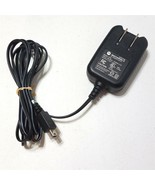 Genuine Motorola AC Power Supply Wall Phone Charger Cable 5102 SPN5185B ... - $3.68