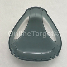Philips Norelco HQ9 Shaver Head Cap Cover 8270 8240 8250 8251 8260 8280 ... - $10.75