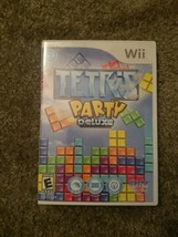 S l1600 thumb200