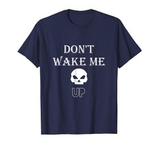 A1vjukbjc2l. cla 7c2140 2000 7c61mflzzwc1l.png 7c0 0 2140 2000 0.0 0.0 2140.0 2000.0 thumb200
