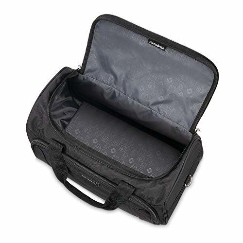 samsonite hard carry on luggage