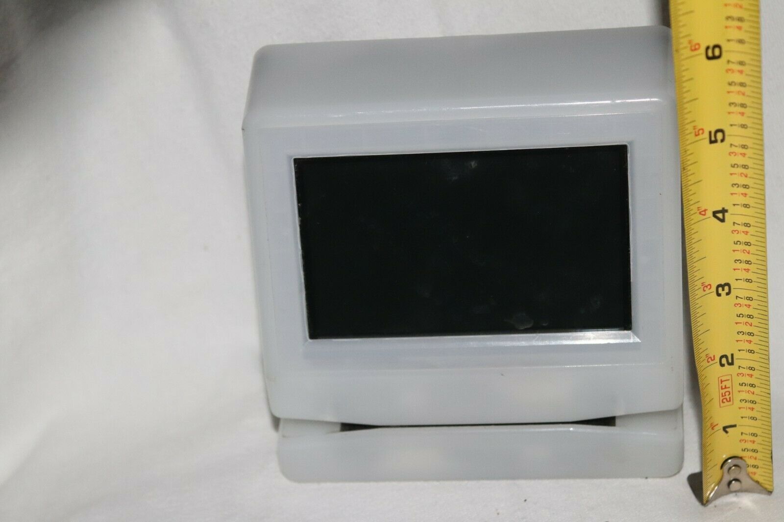 Core Cashless E volve Evolve NXP 1 Arcade Card Reader Swiper Rare 2F 