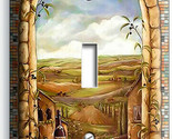 57 thumb155 crop