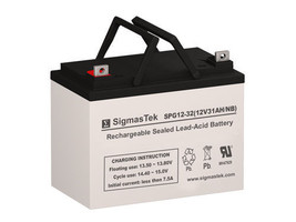 S l1600 thumb200
