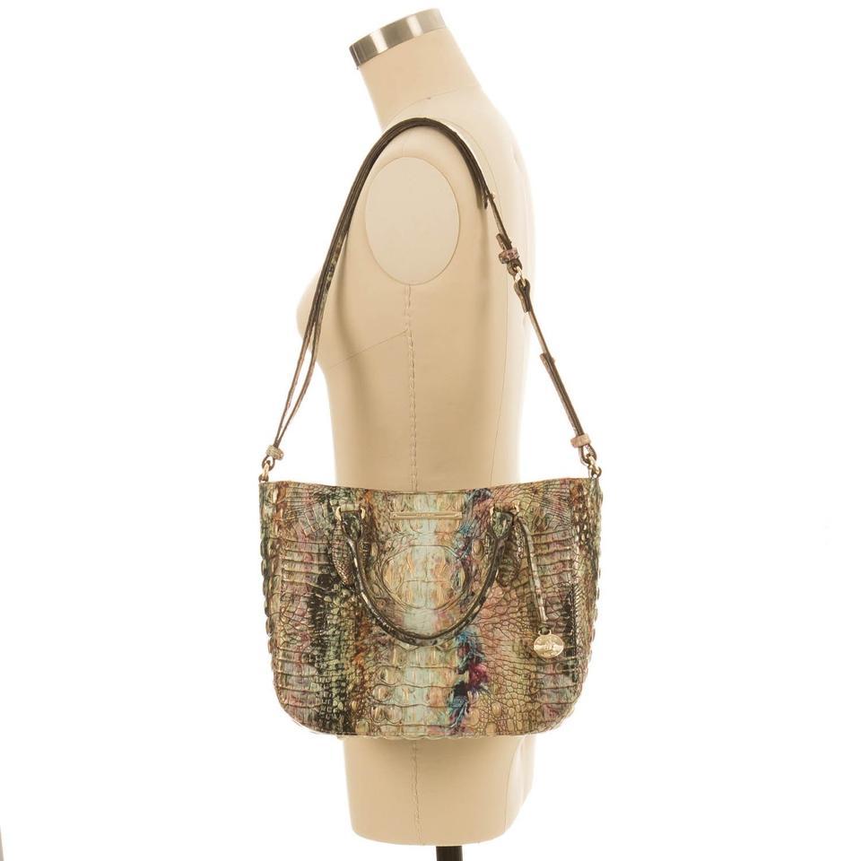 brahmin opal crossbody