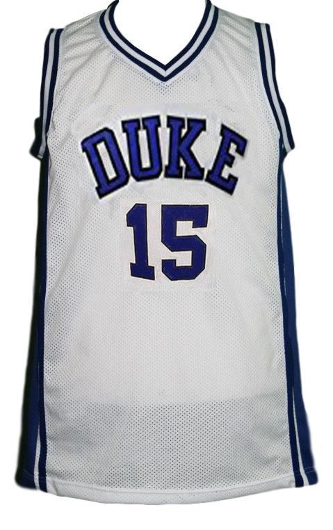 Jahlil okafor jersey for sale