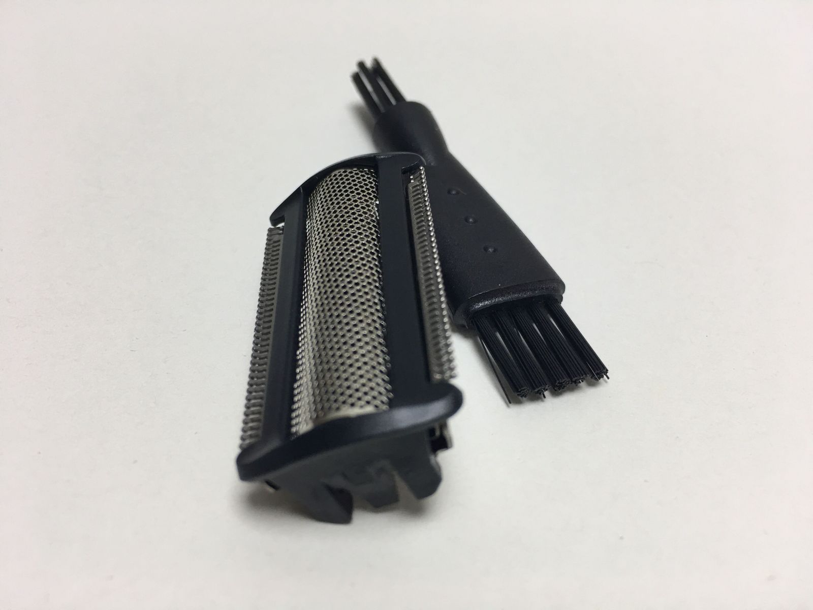 Philips Bodygroom groomer Foil Shaver NEW SHAVER COVER Frame For Philips COMB