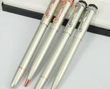 High quality luxury 1912 series silver roller thumb155 crop