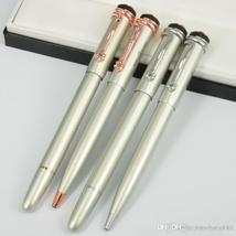 High quality luxury 1912 series silver roller thumb200