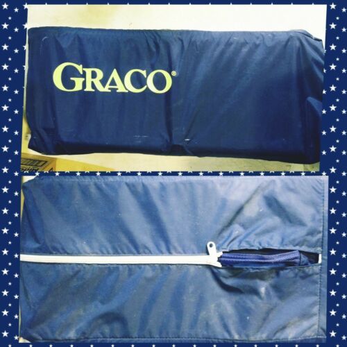 graco 1992185