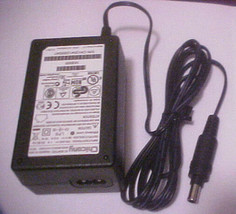 36V adapter cord - ESP C310 Kodak all in one printer electric wall plug power - $39.55