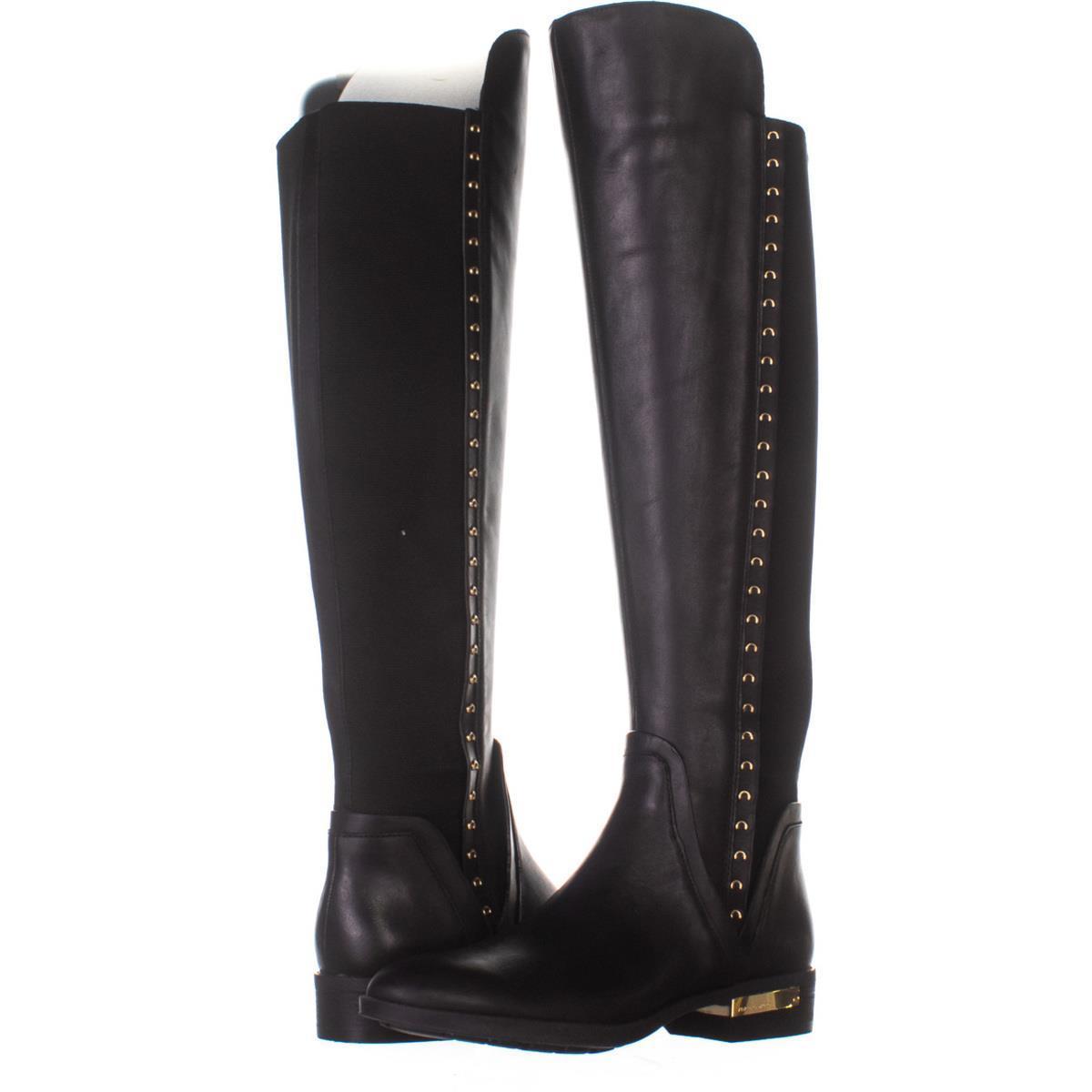 vince camuto pardonal