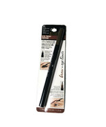 Milani Eye Tech Define Brow + Eyeliner #01 Black/Natural Taupe - $11.26