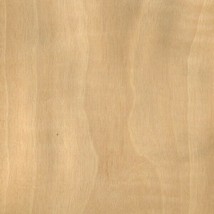 Large Exotic Kiln Dried Anigre Platter Blanks Lumber Wood Turning ~8 X 8 X 2" - $33.61