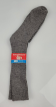 Camp Super Bouyant Sanitized Odor Resist Socks Orlon Acrylic Nylon 10-13... - $39.59