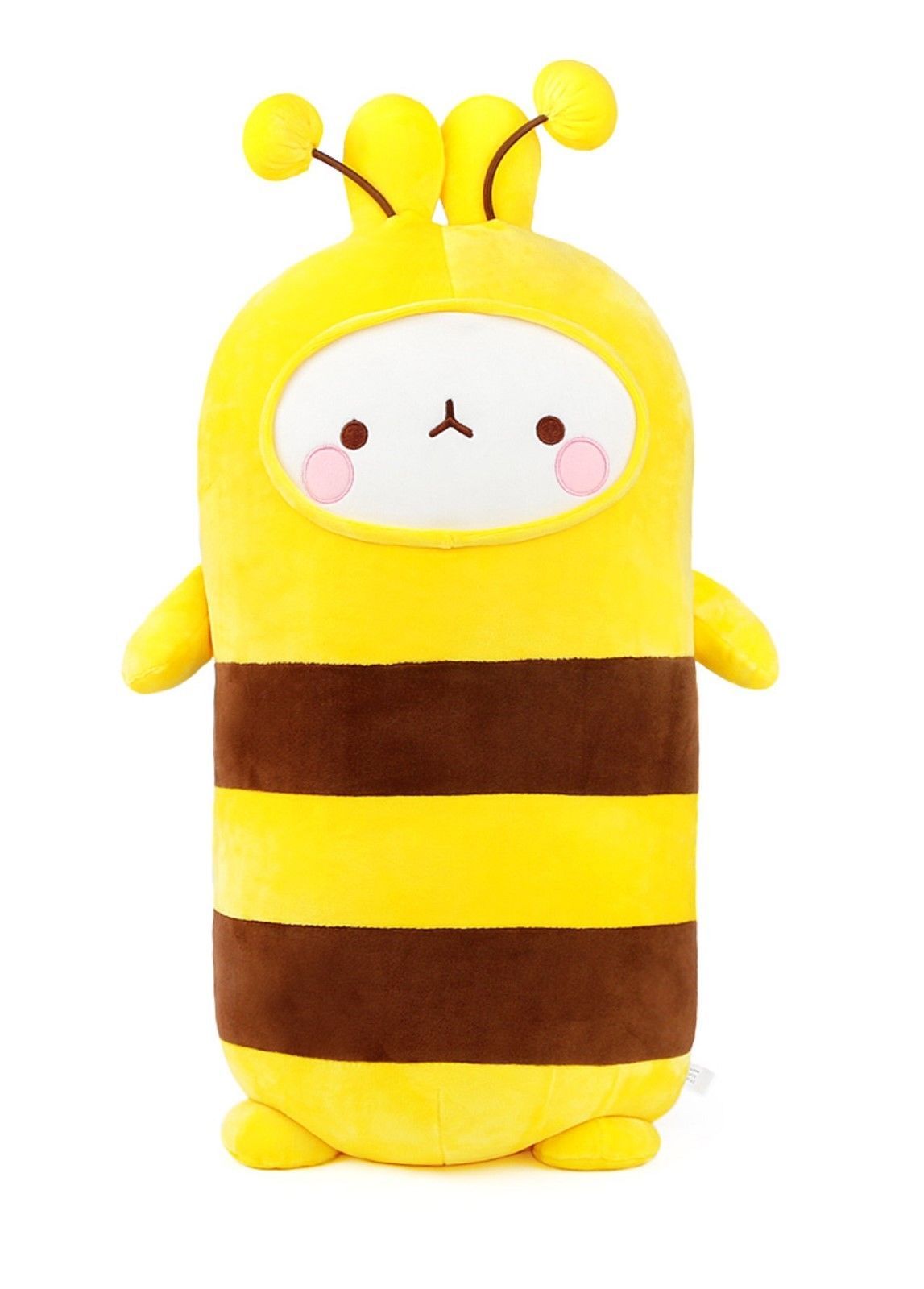 mochi plush toy