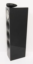 Bowers & Wilkins 702 S2 3-way Floorstanding Speaker FP38849 - Black image 7