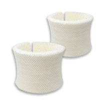 Maf2 Replacement Wick Filters Compatible With Essick Aircare Maf2, Moist... - $54.99