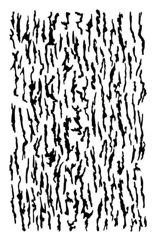 Printable Camo Stencils For Boats Printable Word Searches