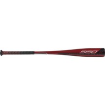 demarini cf3