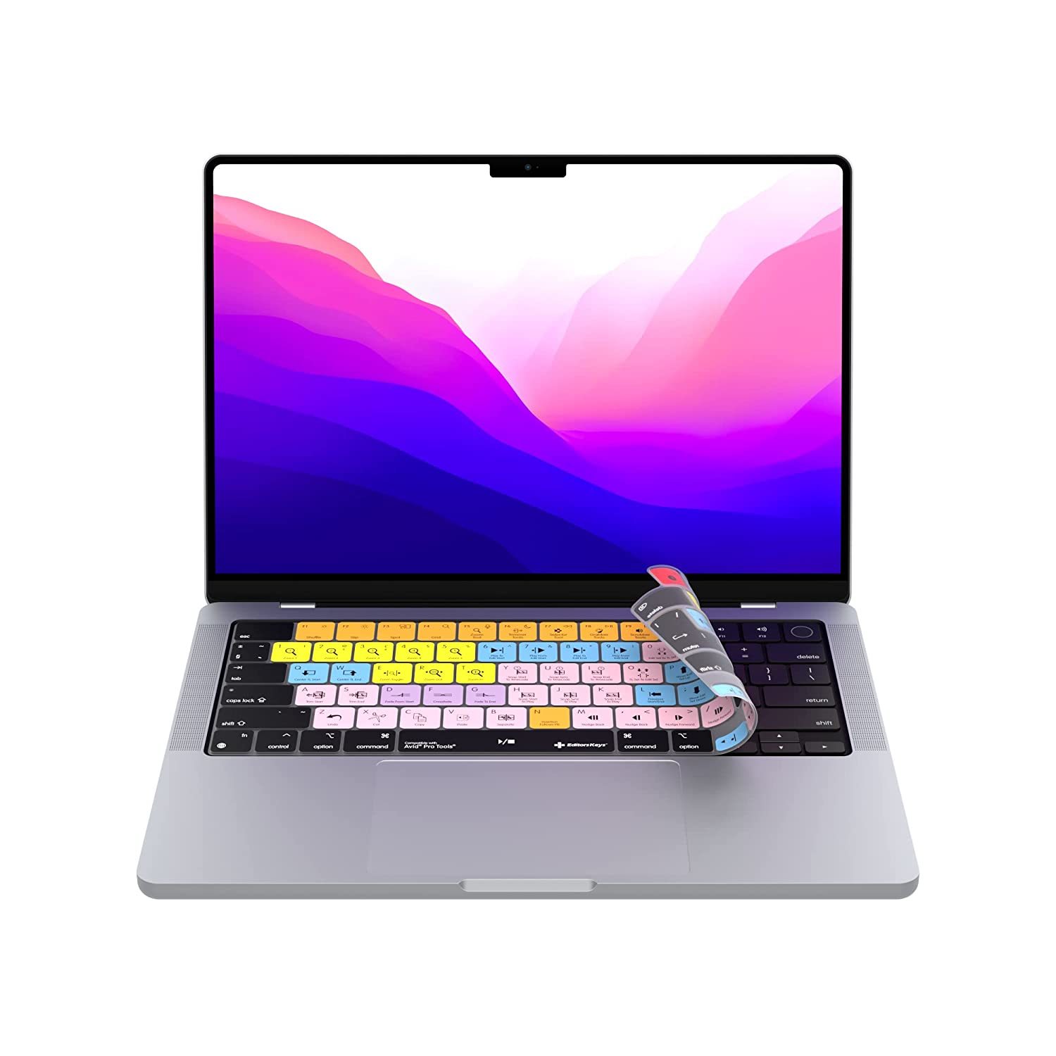 pro tools keyboard cover macbook pro pro tools keyboard cover macbook pro