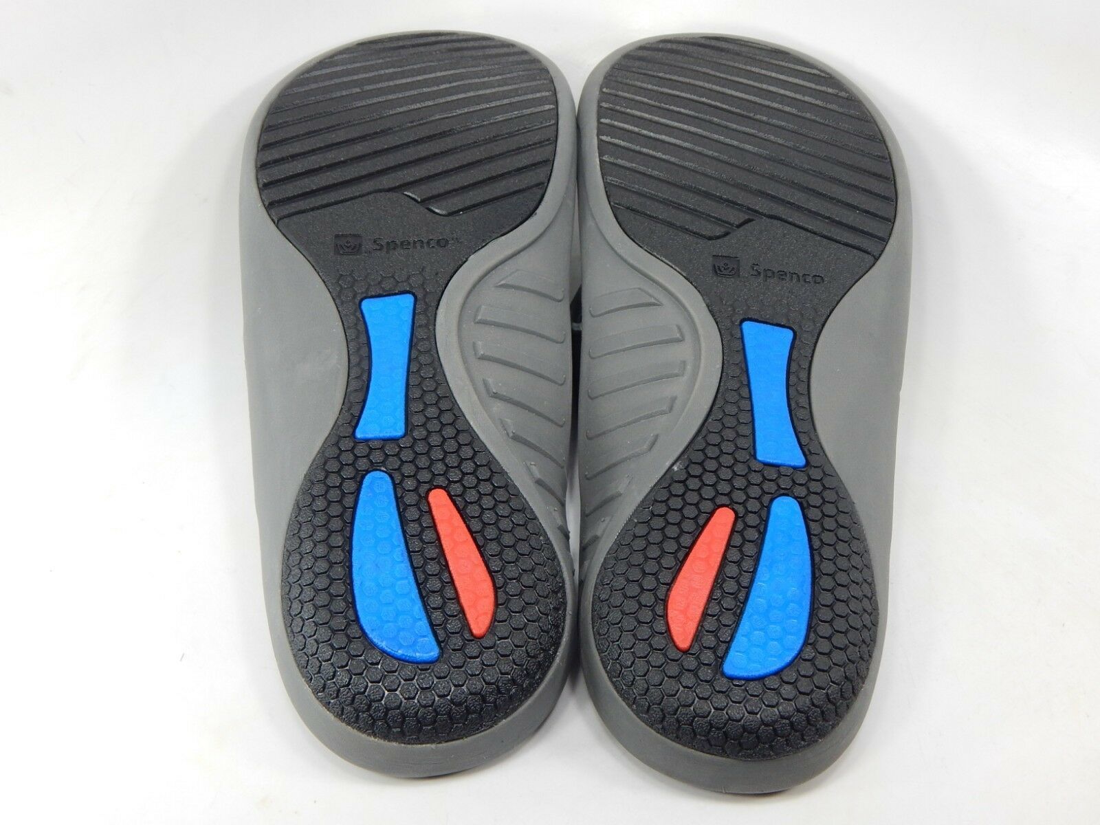 spenco yumi men's sandals