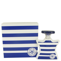Bond No. 9 Shelter Island Perfume 1.7 Oz Eau De Parfum Spray - $299.95