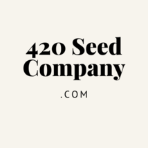 420 Seed Company Top Level Premium Domain Name www.420seedcompany.com TLD - $49,000.00