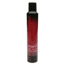 Tigi Sleek Mystique Look Lock Hairspray 9.2 oz (dented) - $10.93