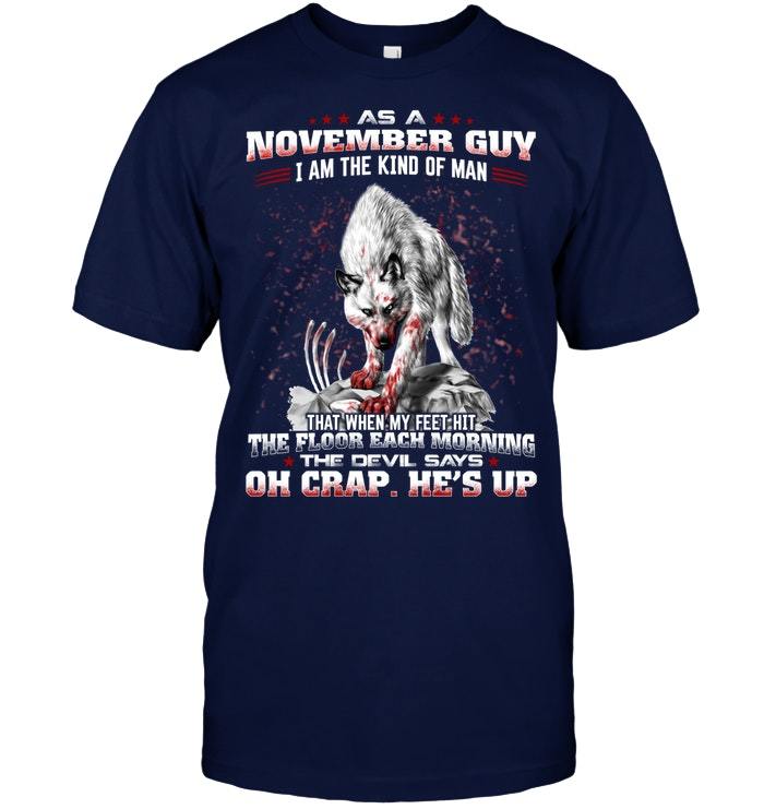 overwatch shirts blizzard
