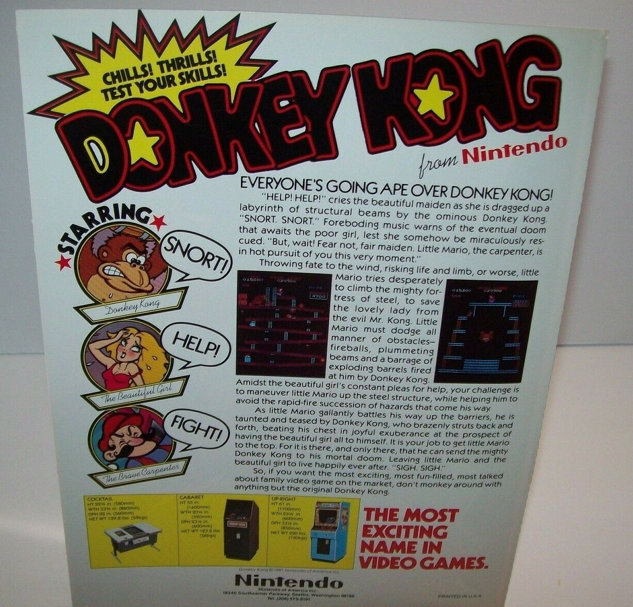 donkey kong unblocked games 77 donkey kong unblocked games 77