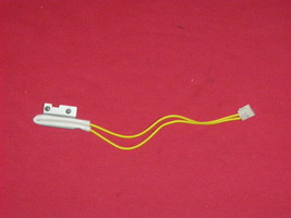 Kenmore My Choice Bread Machine Fuse for Model 69623 - $19.59