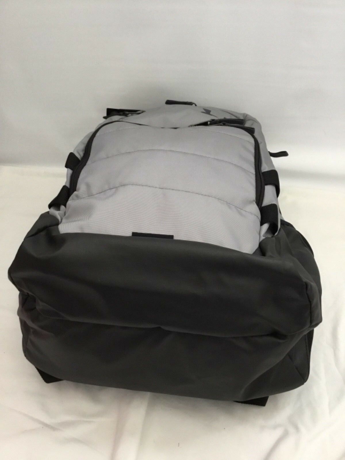 ua relentless backpack