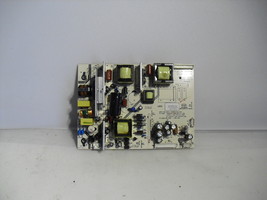 Lk-p1400112z   power  board  for  element   eldft406 - $23.99
