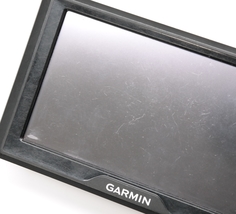 Garmin Drive 51 LMT-S 5" GPS Navigator image 4