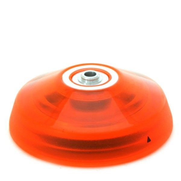 best finger spin yoyo