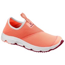 Salomon 406743 relax rx moc 40 1 thumb200