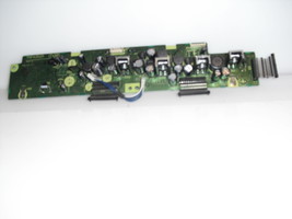 tnpa3525 1  ap   board  for  panasonic   tc-23Lx50 - $14.99