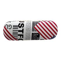 51r6livblil. sl1500 thumb200