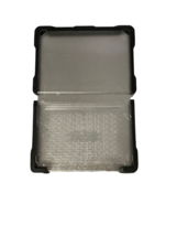 UZBL 2-Piece Full-Body Rugged Hard Case for Lenovo 100e Chromebook USED LOT 20 - $297.00