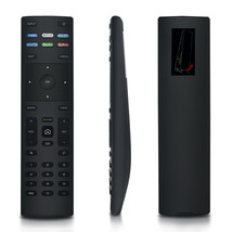 XRT136 Replace Remote for Vizio TV D24h-G9 D24hn-g9 D32h-G9 D40f-g9 D50x-g9 PQ65 - $14.99